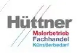 Hüttner - Kreative Raumgestaltung GmbH & CO. K