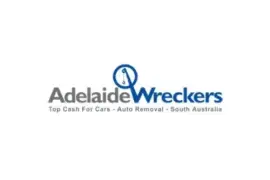 Safe & Hassle-Free Car Removals in Adelaide: L