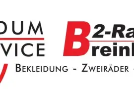 Zweirad Breinlinger GmbH