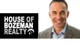 House of Bozeman Realty