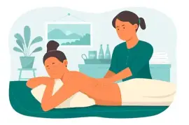 On-Demand Serenity: Massage App Development Unleas
