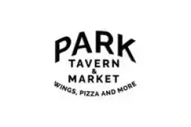 Park Tavern and Market