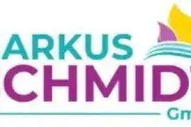Markus Schmidt GmbH