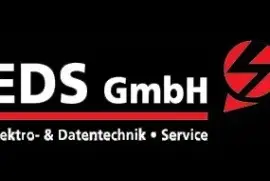 Elektro- und Datentechnik Service GmbH