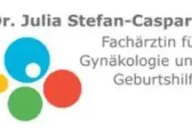 Frauenarztpraxis Dr. med. Julia Stefan-Caspary
