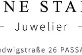Simone Stadler Juwelier