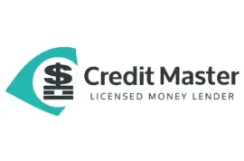 CreditMaster | Top 1 Chinatown Licensed Money Lend