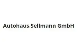 Autohaus Sellmann GmbH