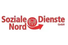 Soziale Dienste Nord GmbH