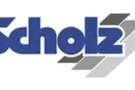 Scholz Fahrzeugservice GmbH