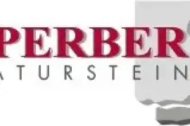 Sperber Naturstein GmbH