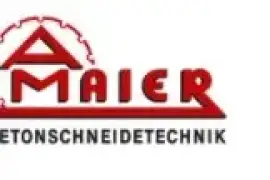 Maier Betonschneidetechnik GmbH
