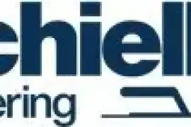 Schielke Plastering, LLC.