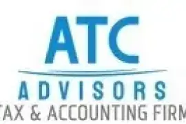 ATC Advisors