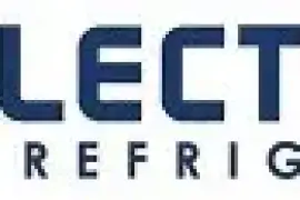  CRC Electrical & Refrigeration 