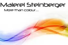 Malerei Steinberger GmbH