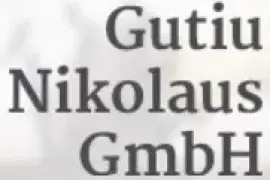Gutiu Nikolaus GmbH
