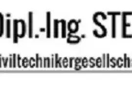 Dipl.-Ing. Steindl ZT GmbH