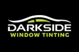 Premium Car and Window Tinting at Seaford and Reyn