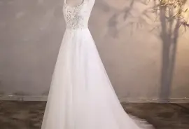 Bridesmaid Dresses & Gowns Bedfordshire UK