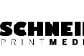 Schneider Printmedien GmbH