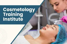 Certificate in Medical Cosmetology & Aesthetic