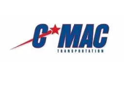 CMAC Transportation