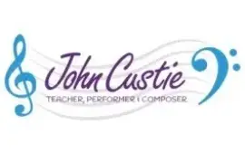 John Custie Music