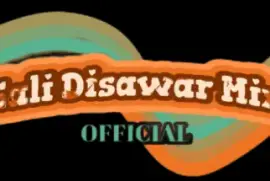 Get Gali Disawar Mix Satta Result Record