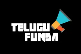 Telugu Funda