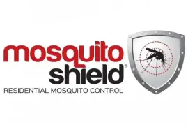 Mosquito Shield of Central & Southern Nashvill